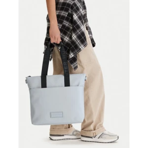 Torba Hunter CWBEO-HTR-B-002-05 Szary