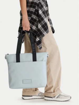 Torba Hunter CWBEO-HTR-B-002-05 Szary