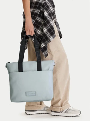 Torba Hunter CWBEO-HTR-B-002-05 Szary