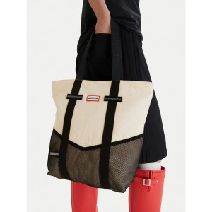 Torba Hunter CWBEO-HTR-F-004-09 Beżowy