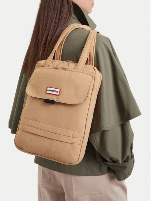 Torba Hunter CWBEO-HTR-XC-004-10 Beżowy
