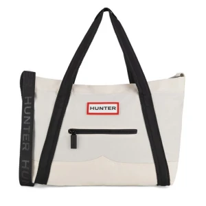 Zdjęcie produktu Torba Hunter HTR-B-003-06 Beżowy