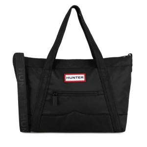 Torba Hunter HTR-B-003-06 Czarny