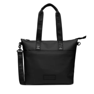 Torba Hunter HTR-B-012-07 Czarny