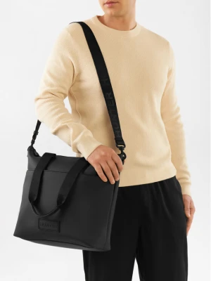 Torba Hunter HTR-B-012-07 Czarny