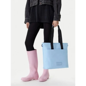 Torba Hunter HTR-B-012-07 Niebieski