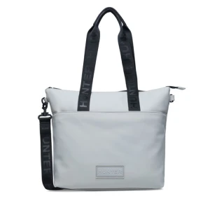 Torba Hunter HTR-B-012-07 Szary