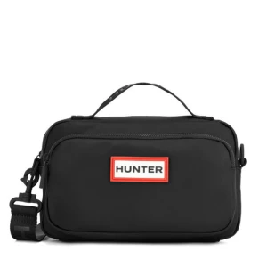 Torba Hunter HTR-K-005-06 Czarny