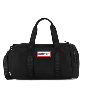 Torba Hunter HTR-K-008-06 Czarny