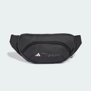 Torba Hybrid Waist Adidas