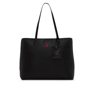 Torba Icon Jordan (32 l) - Czerń