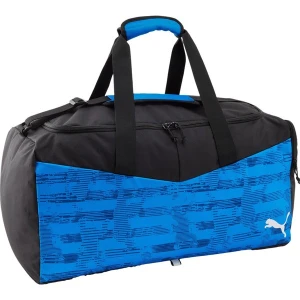 Torba Individual Rise Medium Bag 43L Puma