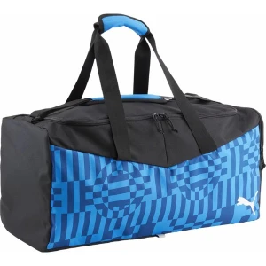 Torba individualRISE Medium 44L Puma