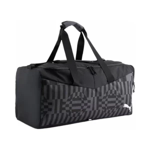 Torba individualRISE Medium 44L Puma