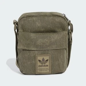 TORBA ITEM Z EFEKTEM SPRANIA Adidas