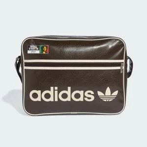 Torba Jamajka x Bob Marley Adidas