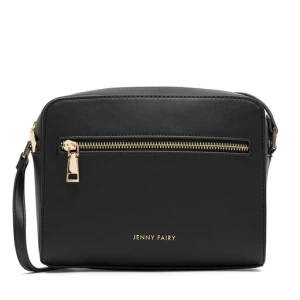 Torba JENNY MJR-C-006-04 Czarny