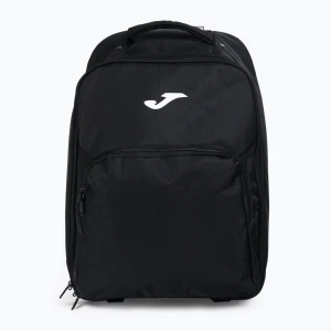 Torba Joma Trolley 75 l black