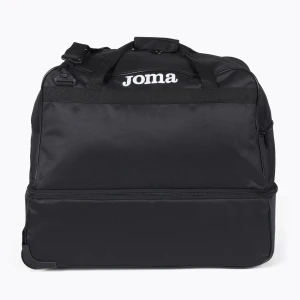 Torba Joma Trolley Training 32 l black