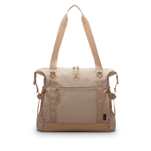 Torba Jordan (40 l) - Brązowy