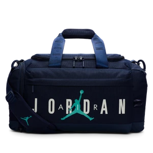 Torba Jordan (46 l) - Niebieski