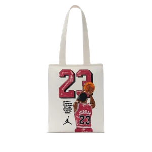 Torba Jordan 84 (20 l) - Biel