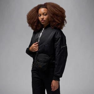 Torba Jordan Airborne Festival - Czerń