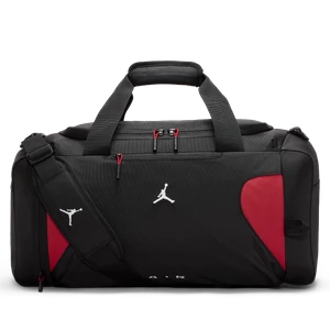 Torba Jordan Element (48,5 l) - Czerń