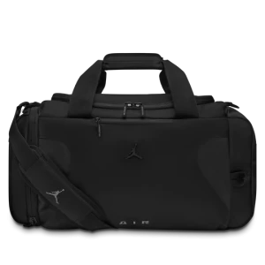 Torba Jordan Element (48, 5 l) - Czerń