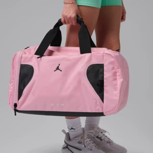 Torba Jordan Element (48, 5 l) - Różowy