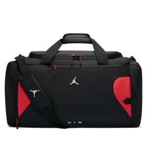 Torba Jordan Element (68,8 l) - Czerń