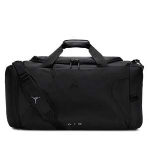 Torba Jordan Element (68,8 l) - Czerń