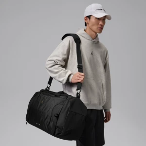 Torba Jordan Element (68, 8 l) - Czerń