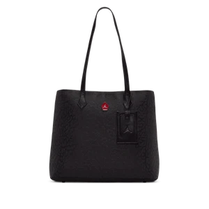 Torba Jordan Icon (17 l) - Czerń