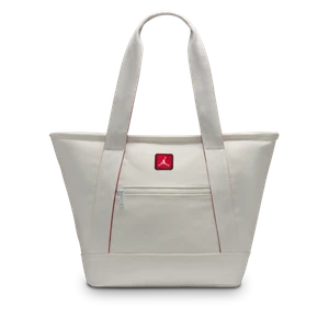 Torba Jordan Jumpman (38 l) - Biel
