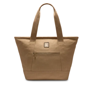 Torba Jordan Jumpman (38 l) - Brązowy