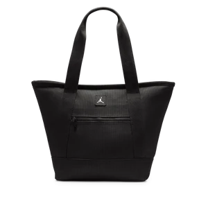 Torba Jordan Jumpman (38 l) - Czerń