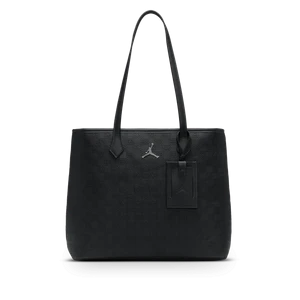 Torba Jordan Monogram (17 l) - Czerń