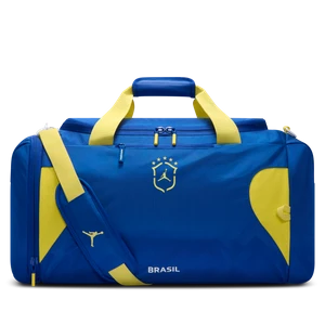 Torba Jordan P6 (68,8 l) - Niebieski