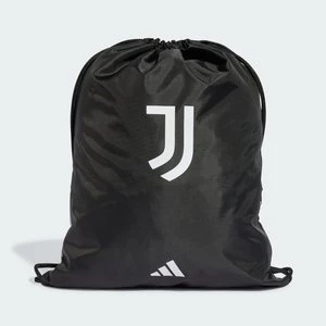 Zdjęcie produktu Torba Juventus Home Gym Sack Adidas
