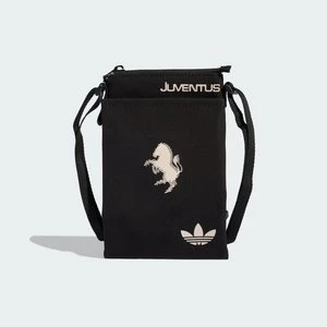 Torba Juventus Third Small Adidas