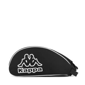 Torba Kappa KPA-B-008-07 Czarny