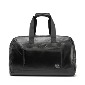 Torba KARL LAGERFELD A1M30085 Czarny