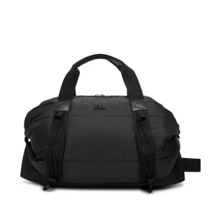 Torba KARL LAGERFELD A3M30276 Czarny