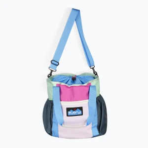 Torba KAVU Can Do Canister 26 l geode