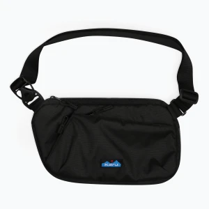 Torba KAVU Roam Sling 5 l raven