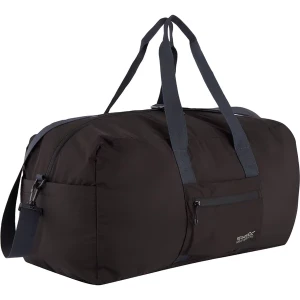 Torba kieszonkowa Ultralite Packaway Duffle 50L Regatta
