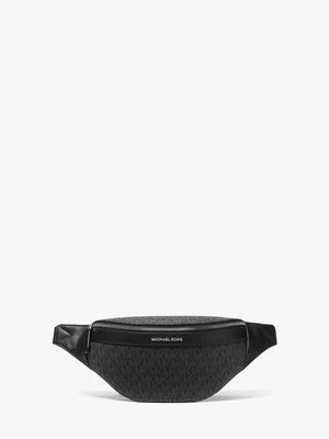 Torba kurierska Greyson z logo Michael Kors Mens