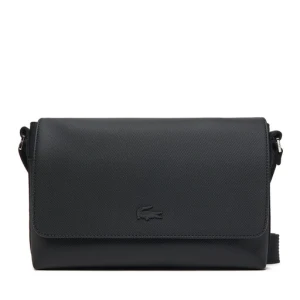 Torba Lacoste NH4645HC Czarny