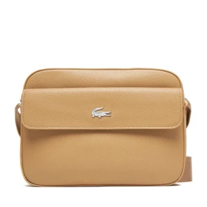 Torba Lacoste NH5162UE Granatowy